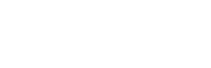 亚东县产品视频拍摄