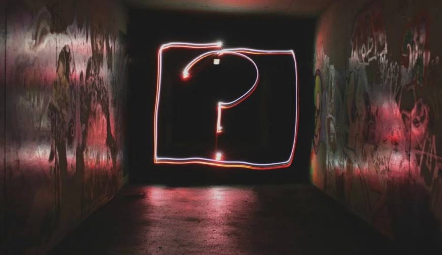 亚东县产品视频拍摄哪家好？