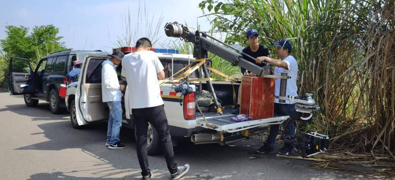 行业标杆！亚东县电商产品宣传视频诠释头部品牌的实力