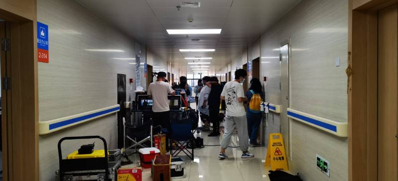解锁亚东县产品视频拍摄新玩法，引领营销新潮流
