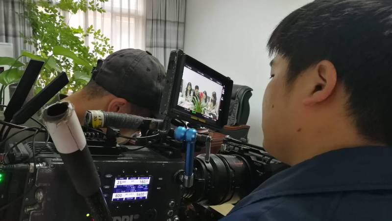 用镜头讲好产品故事！亚东县产品视频拍摄公司让冰冷商品拥有温度与灵魂