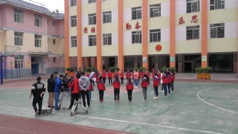 让产品 “动” 起来！优质亚东县产品视频拍摄公司是怎么炼成的？