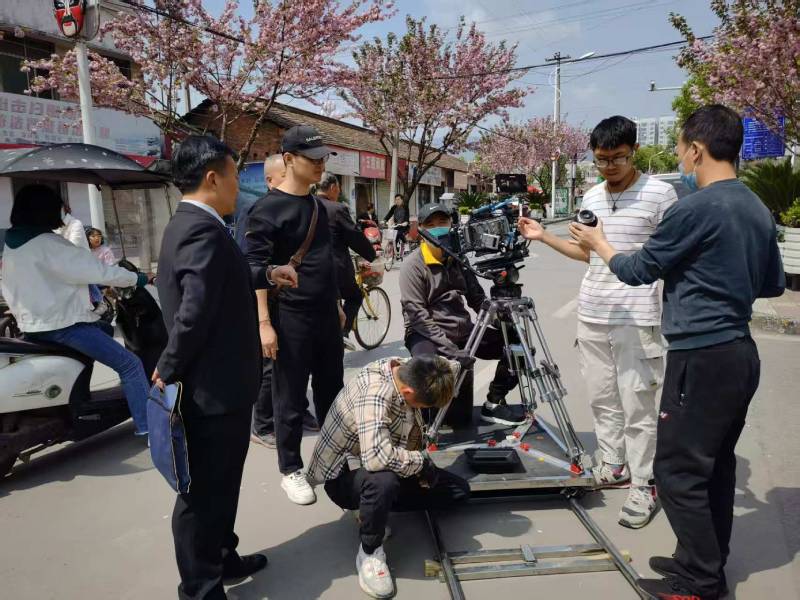 节日限定！亚东县电商产品宣传视频定制礼盒装惊艳亮相