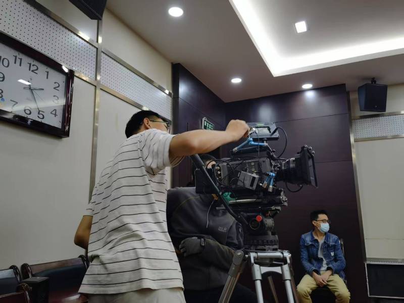 大数据指导创作方向，亚东县产品视频拍摄公司让每帧画面都有效触达