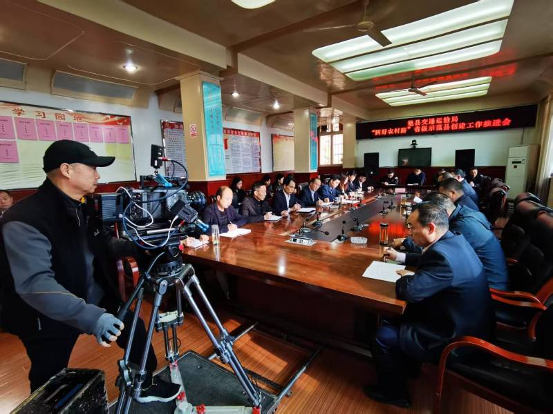 零经验也能拍大片？亚东县产品视频拍摄公司全程代运营托管服务